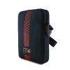 red bull pu leather powerbar taska vel l navy image1 big ies13466767