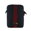 red bull pu leather powerbar taska vel l navy ie13468677