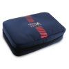 red bull pu powerbar cestovni pouzdro navy image1 big ies13470489