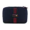 red bull pu powerbar cestovni pouzdro navy ie13472531