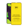 9D tvrzené sklo na iPhone 13mini/13/13pro/MAX (Typ iPhone 13 mini)