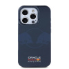 red bull pc tpu two bulls magsafe zadni kryt pro iphone 16 pro navy image1 big ies13469828
