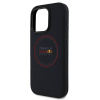 red bull pu leather red ring magsafe zadni kryt pro iphone 16 pro navy image1 big ies13477090