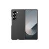 Originální Samsung KindSuit Kryt pro Galaxy Z Fold 6