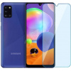 Tvrzené sklo na Samsung A21/A31/A32 (Typ A21/A21S)