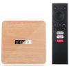 mecool km6 deluxe s905x4 2gb 16gb android 10 0 atv android tv 01 l