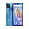 Mobilní telefon Umidigi A11