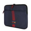 red bull pu leather powerbar obal na notebook 13 14 navy image1 big ies13464478