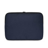 red bull pu leather powerbar obal na notebook 13 14 navy image1 big ies13464479