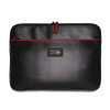 red bull pu carbon obal na notebook 13 14 black ie13448998