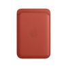 mk0e3ze a apple iphone leather wallet with magsafe arizona ie13677760