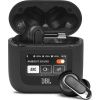 Bezdrátová sluchátka JBL Tour PRO 2