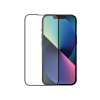 3D Tvrzené sklo na iPhone 16e / 17e