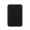 guess pu grained triangle logo magsafe powerbanka 5000mah black 1 big ies13362040