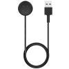 USB nabíjecí kabel pro hodinky Google Pixel Watch 2/3