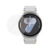 Ochranné tvrzené sklo pro Samsung Galaxy Watch 7 44mm