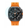 Folie redglass na samsung galaxy watch ultra 126312