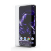 tvrzene sklo redglass na mobil google pixel 8 121374