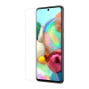 samsung galaxy a51 tvrzene sklo