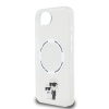 karl lagerfeld iml karl and choupette magsafe zadni kryt pro iphone 16e transparent 1 big ies13790472