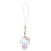 hello kitty privesek kitty cute pink ie13603579