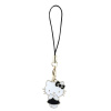 hello kitty privesek kitty cute black ie13603578