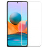 1025601 screen glass xiaomi redmi note 10 note 10s tvrzene sklo