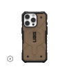 UAG HS APPLE IPHONE 2024 JOHN PATHFINDER DARK EARTH STD 01 (1)