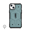 UAG HS APPLE IPHONE14 MAX 2022 6 7 LALA PATHFINDER MAGSAFE POOL STD 01 MAG ICON