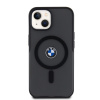 bmw iml signature magsafe kryt pro iphone 15 black 1 big ies12145504