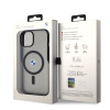 bmw iml signature magsafe kryt pro iphone 15 black 1 big ies12145508