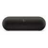 Beats Pill bluetooth reproduktor