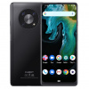 Mobilní telefon CUBOT MAX 3 (Barva Černá)