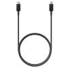 Originální Samsung USB-C / USB-C datový kabel 5A 100W 1m