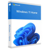 Windows11HomeProductKey 40250a86 5f82 49f8 94b1 07c5d2e09702