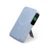 Magsafe QI2 Powerbanka Anker 633 MagGo 10000mAh