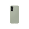 ef pa566cge samsung silikonovy kryt pro galaxy a56 5g sage green ie13832575