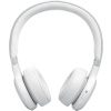 Bezdrátová sluchátka JBL Live 670NC