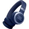 Bezdrátová sluchátka JBL Live 670NC