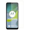 Tvrzené sklo na Motorola MOTO E13