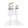 Kabel USB-A / USB-C 66W 1,5m