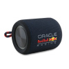red bull medium cylindrical bluetooth reproduktor navy image1 big ies13482382