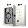 bmw iml signature magsafe kryt pro iphone 15 pro black 1 big ies12145518