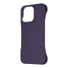 obal me leathertanga kryt pro apple iphone 13 pro blue ie13375570