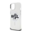 karl lagerfeld iml glitter karl and choupette sketch magsafe zadni kryt pro iphone 15 transparent 1 big ies14179904