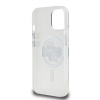 karl lagerfeld iml glitter karl and choupette sketch magsafe zadni kryt pro iphone 15 transparent 1 big ies14179905