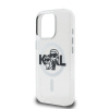 karl lagerfeld iml glitter karl and choupette sketch magsafe zadni kryt pro iphone 15 pro transparent 1 big ies14179940