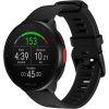 Polar Pacer – lehké GPS hodinky pro běžce