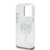 karl lagerfeld iml glitter karl and choupette sketch magsafe zadni kryt pro iphone 15 pro transparent 1 big ies14179942