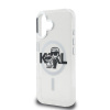 karl lagerfeld iml glitter karl and choupette sketch magsafe zadni kryt pro iphone 16 transparent 1 big ies14180161